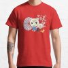 ssrcoclassic teemensdd21218219e99865front altsquare product1000x1000.u1 52 - Animal Crossing UK Store
