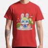ssrcoclassic teemensdd21218219e99865front altsquare product1000x1000.u1 53 - Animal Crossing UK Store