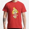 ssrcoclassic teemensdd21218219e99865front altsquare product1000x1000.u1 54 - Animal Crossing UK Store