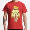 ssrcoclassic teemensdd21218219e99865front altsquare product1000x1000.u1 55 - Animal Crossing UK Store