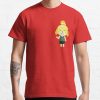 ssrcoclassic teemensdd21218219e99865front altsquare product1000x1000.u1 56 - Animal Crossing UK Store