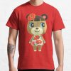 ssrcoclassic teemensdd21218219e99865front altsquare product1000x1000.u1 57 - Animal Crossing UK Store