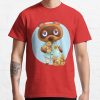 ssrcoclassic teemensdd21218219e99865front altsquare product1000x1000.u1 58 - Animal Crossing UK Store