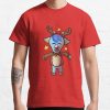 ssrcoclassic teemensdd21218219e99865front altsquare product1000x1000.u1 59 - Animal Crossing UK Store