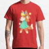 ssrcoclassic teemensdd21218219e99865front altsquare product1000x1000.u1 6 - Animal Crossing UK Store