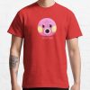 ssrcoclassic teemensdd21218219e99865front altsquare product1000x1000.u1 66 - Animal Crossing UK Store