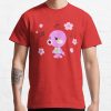 ssrcoclassic teemensdd21218219e99865front altsquare product1000x1000.u1 67 - Animal Crossing UK Store