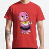 ssrcoclassic teemensdd21218219e99865front altsquare product1000x1000.u1 69 - Animal Crossing UK Store