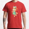 ssrcoclassic teemensdd21218219e99865front altsquare product1000x1000.u1 7 - Animal Crossing UK Store