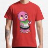 ssrcoclassic teemensdd21218219e99865front altsquare product1000x1000.u1 70 - Animal Crossing UK Store