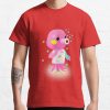 ssrcoclassic teemensdd21218219e99865front altsquare product1000x1000.u1 71 - Animal Crossing UK Store