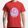 ssrcoclassic teemensdd21218219e99865front altsquare product1000x1000.u1 73 - Animal Crossing UK Store