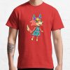 ssrcoclassic teemensdd21218219e99865front altsquare product1000x1000.u1 9 - Animal Crossing UK Store