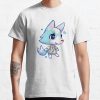 ssrcoclassic teemensfafafaca443f4786front altsquare product1000x1000.u1 10 - Animal Crossing UK Store