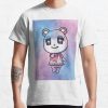 ssrcoclassic teemensfafafaca443f4786front altsquare product1000x1000.u1 24 - Animal Crossing UK Store