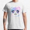 ssrcoclassic teemensfafafaca443f4786front altsquare product1000x1000.u1 25 - Animal Crossing UK Store