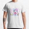 ssrcoclassic teemensfafafaca443f4786front altsquare product1000x1000.u1 33 - Animal Crossing UK Store