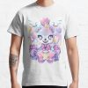 ssrcoclassic teemensfafafaca443f4786front altsquare product1000x1000.u1 38 - Animal Crossing UK Store