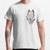 ssrcoclassic teemensfafafaca443f4786front altsquare product1000x1000.u1 46 - Animal Crossing UK Store