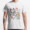 ssrcoclassic teemensfafafaca443f4786front altsquare product1000x1000.u1 48 - Animal Crossing UK Store
