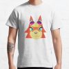 ssrcoclassic teemensfafafaca443f4786front altsquare product1000x1000.u1 5 - Animal Crossing UK Store