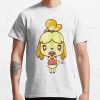 ssrcoclassic teemensfafafaca443f4786front altsquare product1000x1000.u1 55 - Animal Crossing UK Store