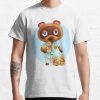 ssrcoclassic teemensfafafaca443f4786front altsquare product1000x1000.u1 58 - Animal Crossing UK Store