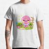 ssrcoclassic teemensfafafaca443f4786front altsquare product1000x1000.u1 68 - Animal Crossing UK Store