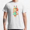 ssrcoclassic teemensfafafaca443f4786front altsquare product1000x1000.u1 7 - Animal Crossing UK Store