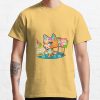 ssrcoclassic teemensffcf6eda6eb664a1front altsquare product1000x1000.u1 1 - Animal Crossing UK Store