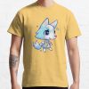 ssrcoclassic teemensffcf6eda6eb664a1front altsquare product1000x1000.u1 10 - Animal Crossing UK Store