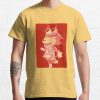 ssrcoclassic teemensffcf6eda6eb664a1front altsquare product1000x1000.u1 11 - Animal Crossing UK Store