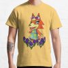 ssrcoclassic teemensffcf6eda6eb664a1front altsquare product1000x1000.u1 14 - Animal Crossing UK Store