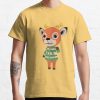 ssrcoclassic teemensffcf6eda6eb664a1front altsquare product1000x1000.u1 17 - Animal Crossing UK Store