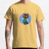 ssrcoclassic teemensffcf6eda6eb664a1front altsquare product1000x1000.u1 19 - Animal Crossing UK Store