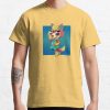 ssrcoclassic teemensffcf6eda6eb664a1front altsquare product1000x1000.u1 2 - Animal Crossing UK Store