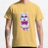 ssrcoclassic teemensffcf6eda6eb664a1front altsquare product1000x1000.u1 23 - Animal Crossing UK Store