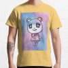 ssrcoclassic teemensffcf6eda6eb664a1front altsquare product1000x1000.u1 24 - Animal Crossing UK Store