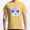 ssrcoclassic teemensffcf6eda6eb664a1front altsquare product1000x1000.u1 25 - Animal Crossing UK Store