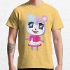 ssrcoclassic teemensffcf6eda6eb664a1front altsquare product1000x1000.u1 26 - Animal Crossing UK Store