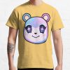 ssrcoclassic teemensffcf6eda6eb664a1front altsquare product1000x1000.u1 27 - Animal Crossing UK Store