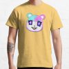 ssrcoclassic teemensffcf6eda6eb664a1front altsquare product1000x1000.u1 28 - Animal Crossing UK Store