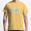 ssrcoclassic teemensffcf6eda6eb664a1front altsquare product1000x1000.u1 29 - Animal Crossing UK Store