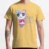 ssrcoclassic teemensffcf6eda6eb664a1front altsquare product1000x1000.u1 30 - Animal Crossing UK Store