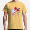 ssrcoclassic teemensffcf6eda6eb664a1front altsquare product1000x1000.u1 32 - Animal Crossing UK Store