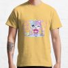ssrcoclassic teemensffcf6eda6eb664a1front altsquare product1000x1000.u1 33 - Animal Crossing UK Store
