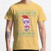 ssrcoclassic teemensffcf6eda6eb664a1front altsquare product1000x1000.u1 34 - Animal Crossing UK Store