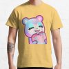 ssrcoclassic teemensffcf6eda6eb664a1front altsquare product1000x1000.u1 35 - Animal Crossing UK Store
