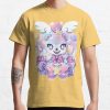ssrcoclassic teemensffcf6eda6eb664a1front altsquare product1000x1000.u1 38 - Animal Crossing UK Store