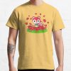 ssrcoclassic teemensffcf6eda6eb664a1front altsquare product1000x1000.u1 39 - Animal Crossing UK Store
